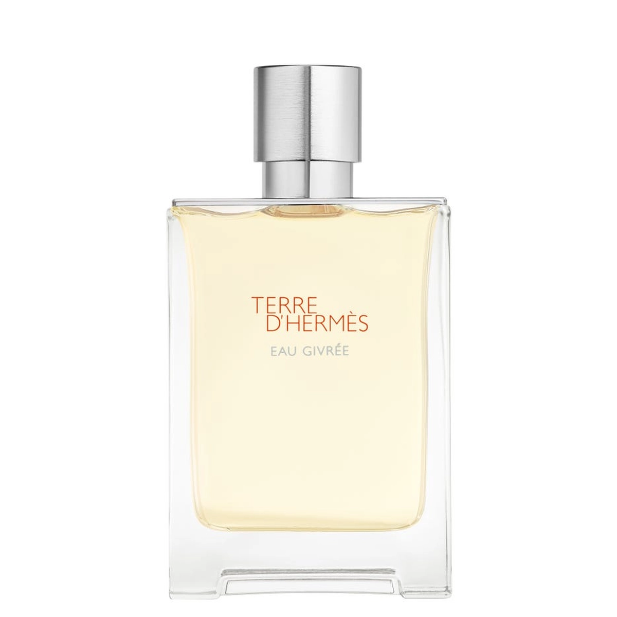 Os Melhores Perfumes Masculinos Para o Calor