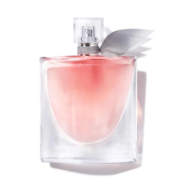 Lancôme La Vie Est Belle Eau de Parfum: perfume la vie est belle vale a pena em fixação na pele, projeção forte e quando usar.
