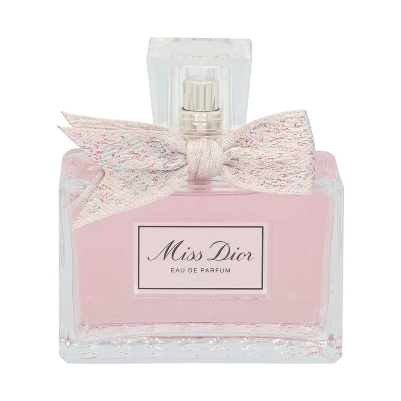 Christian Dior Miss Dior Eau de Parfum: perfume miss dior vale a pena em fixação na pele, projeção moderada e uso.